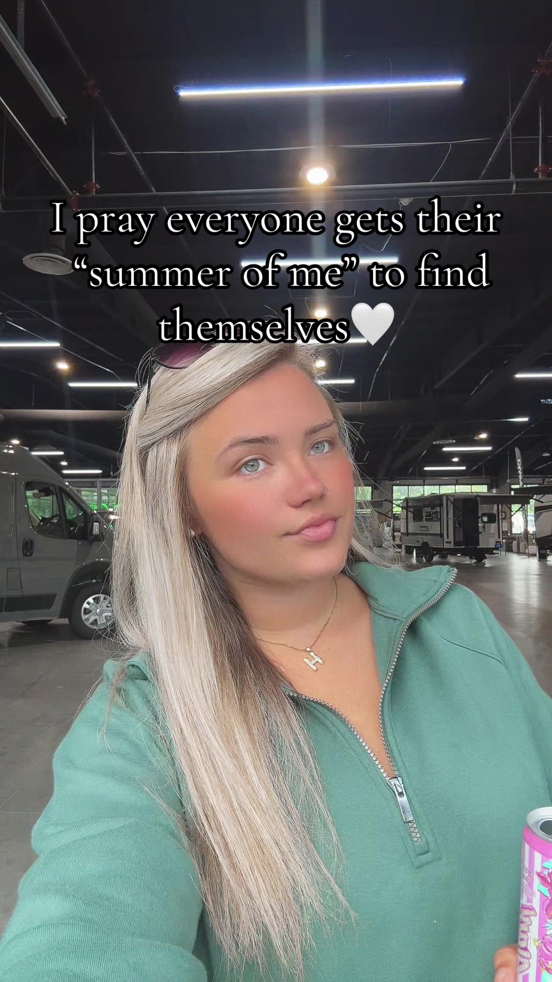 @xoxohannah