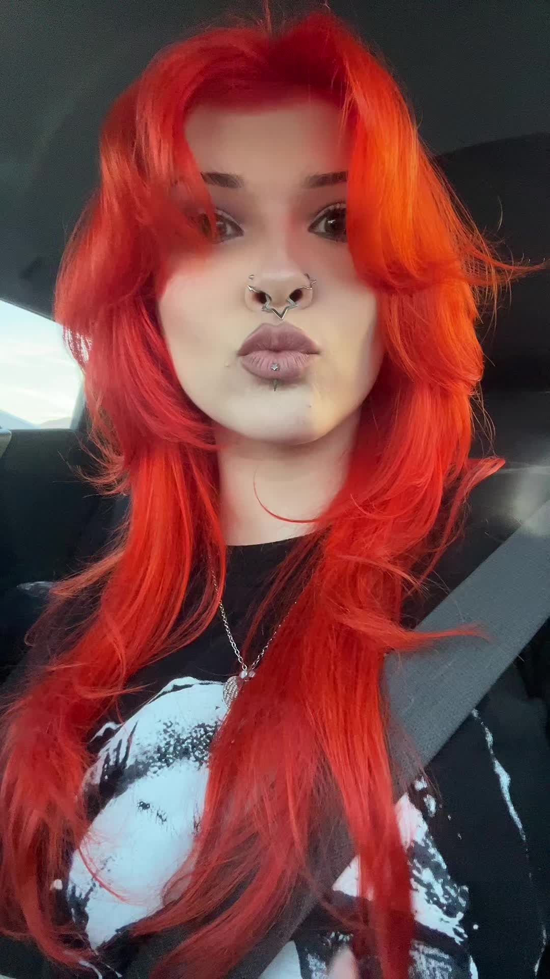 @jaystar