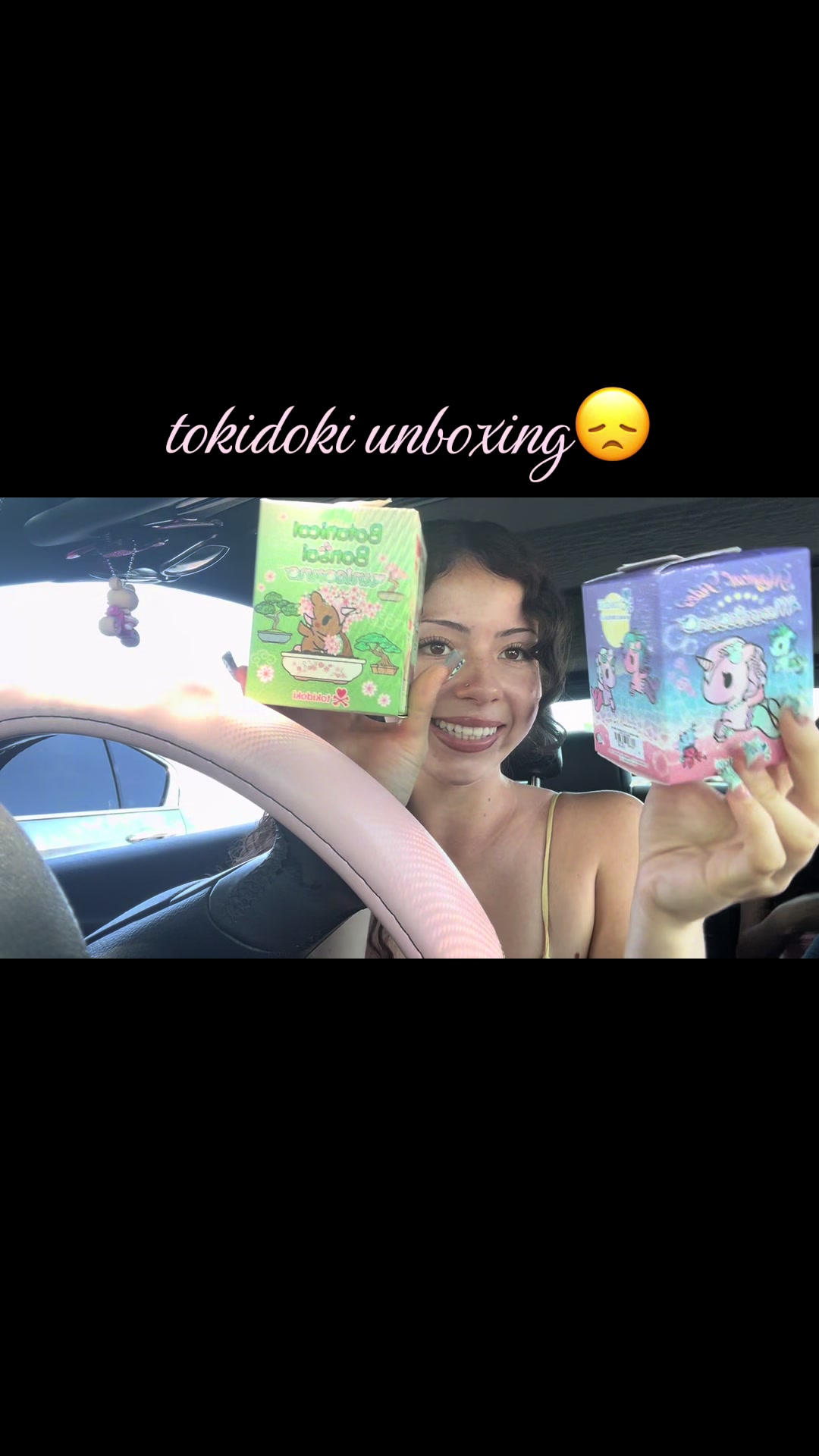 @melitaa
