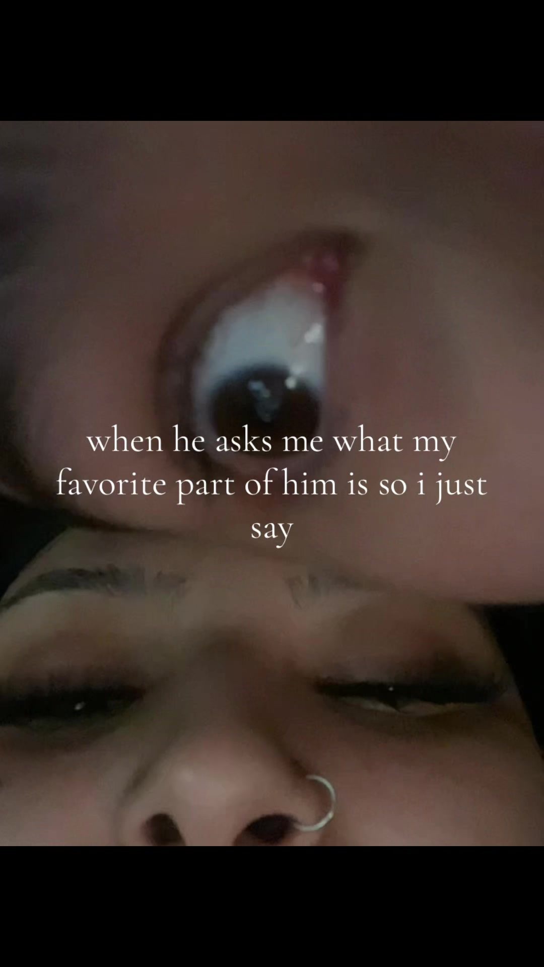 @❤︎𝐀𝐥𝐢𝐲𝐚𝐧𝐚