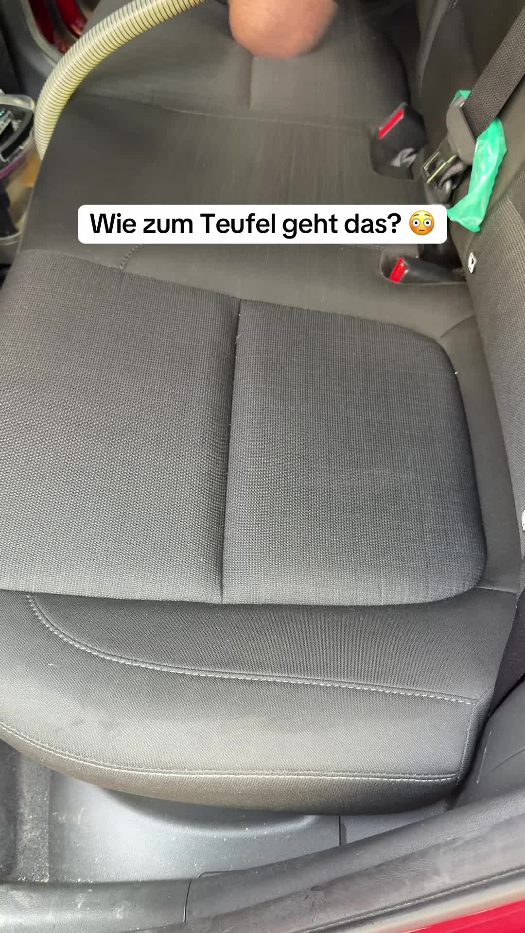 @4G Testet