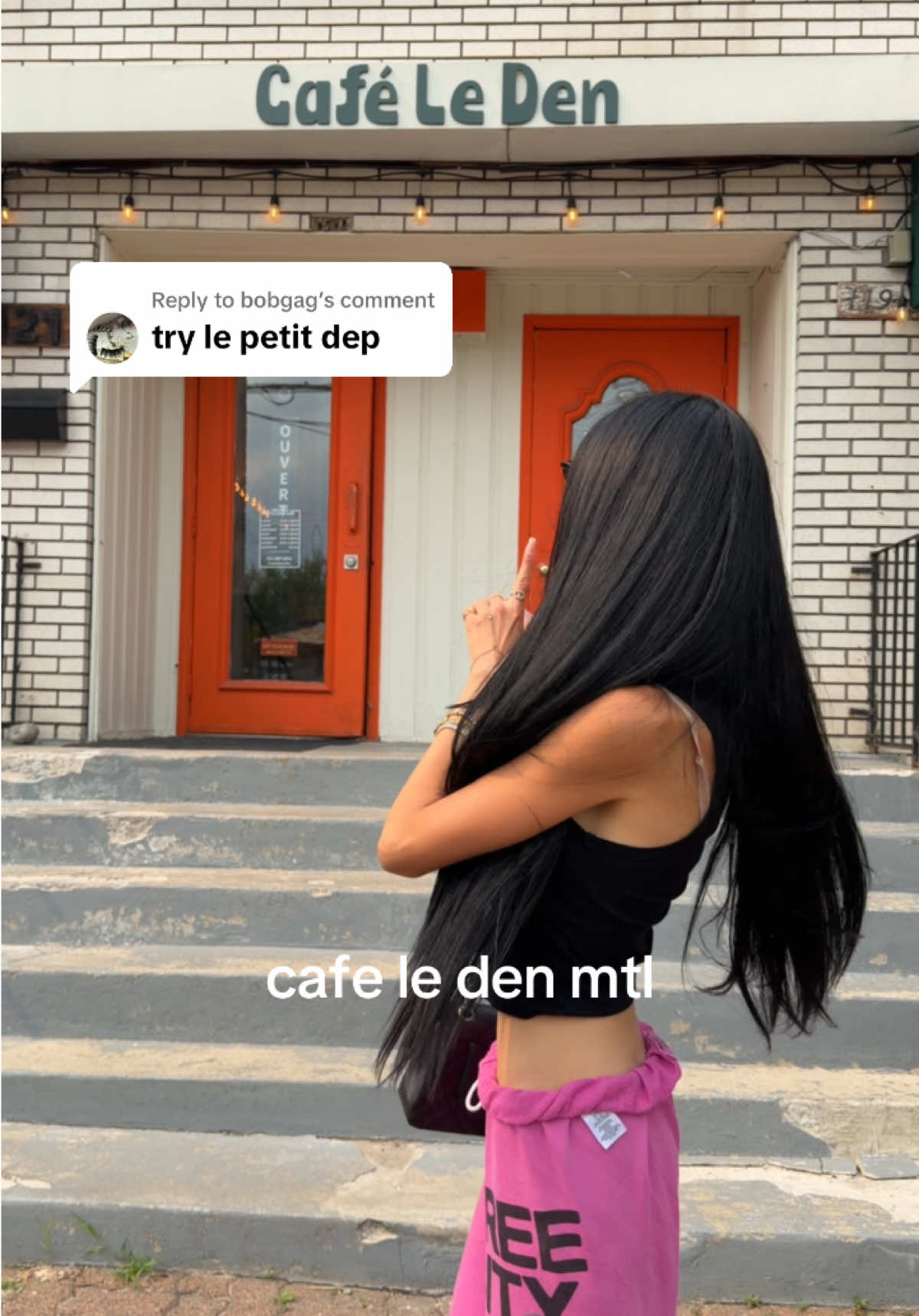 @britt