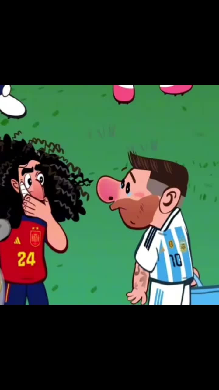 @🥊anx_gelx⚽️