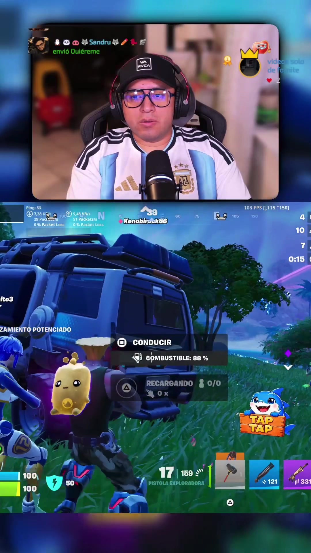 @Bolvito___