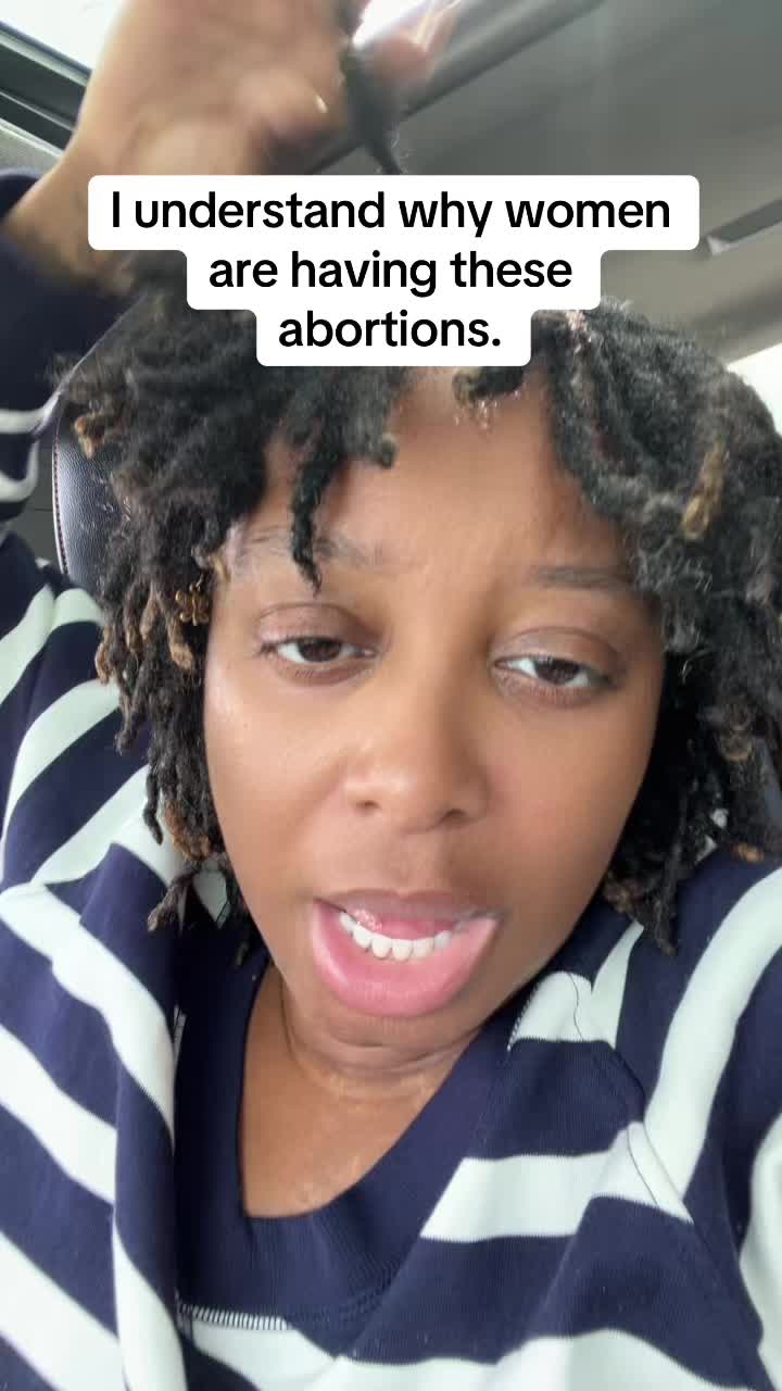 @India Johnson (™)