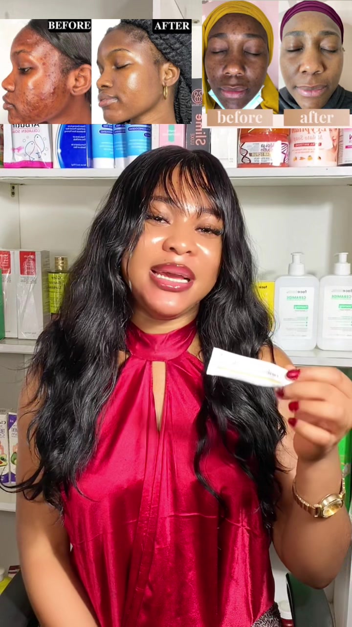@BEST LIPCARE /SKINCARE BRAND
