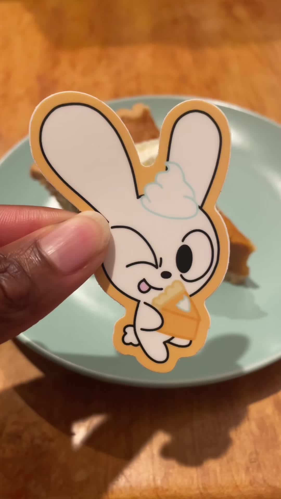 @Retrocandycorn