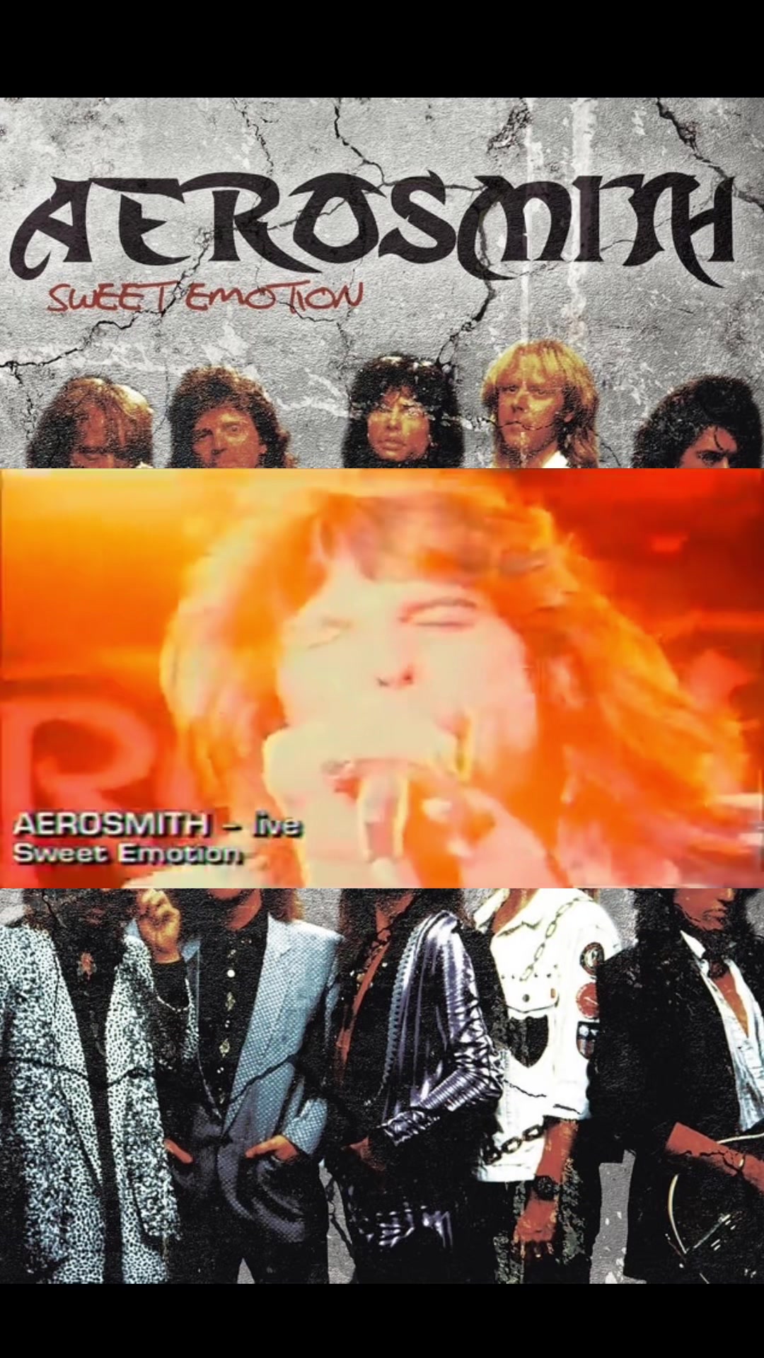 @Rock_Metal_Maniacs
