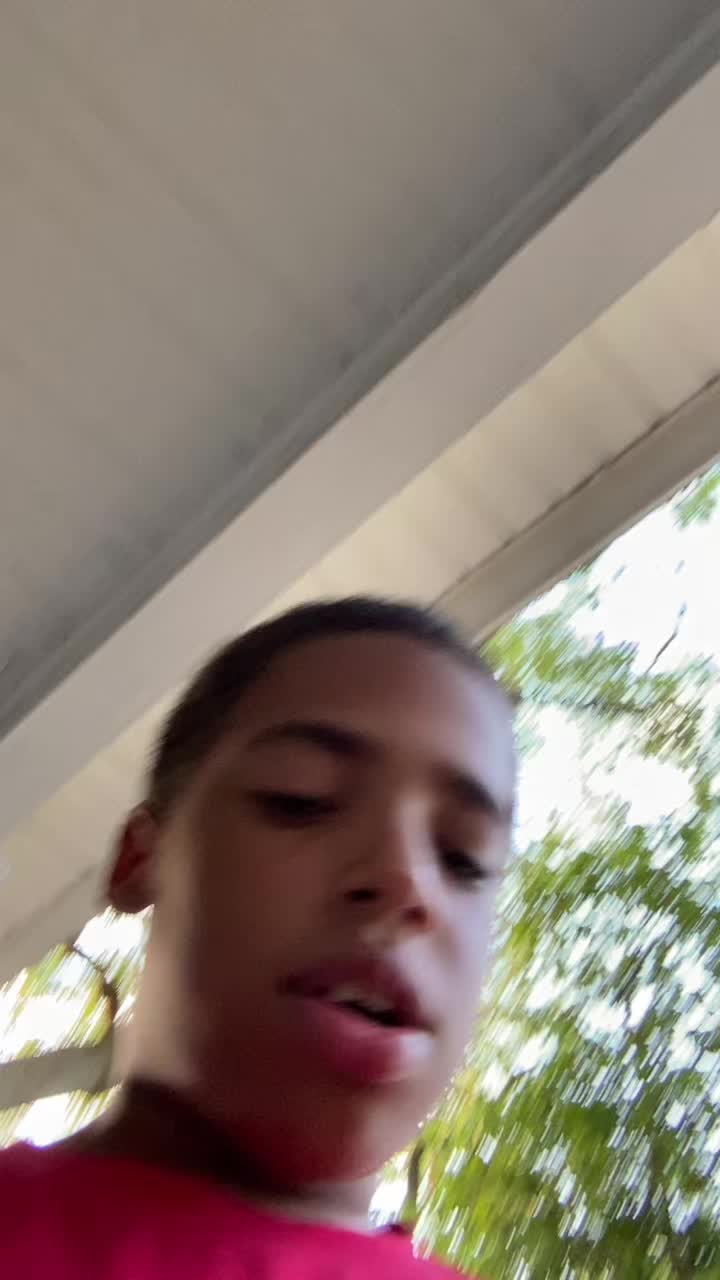 @pcbot0_0