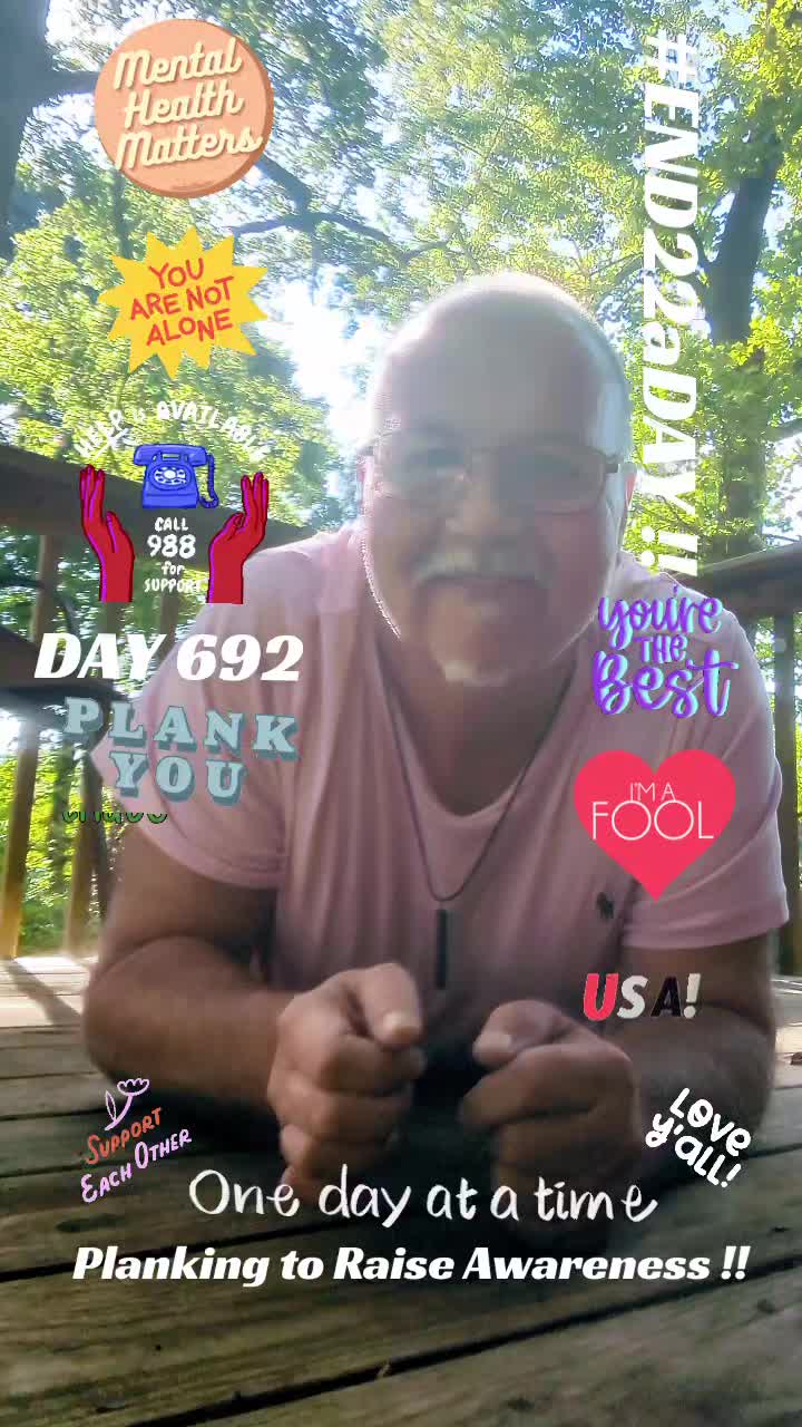 @chuckfishpaw