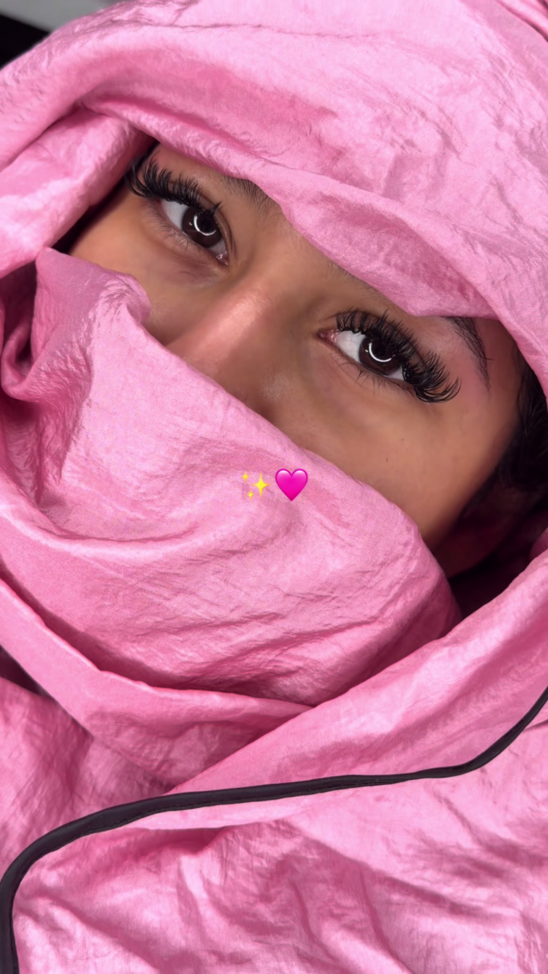 @Hairwithjoana_
