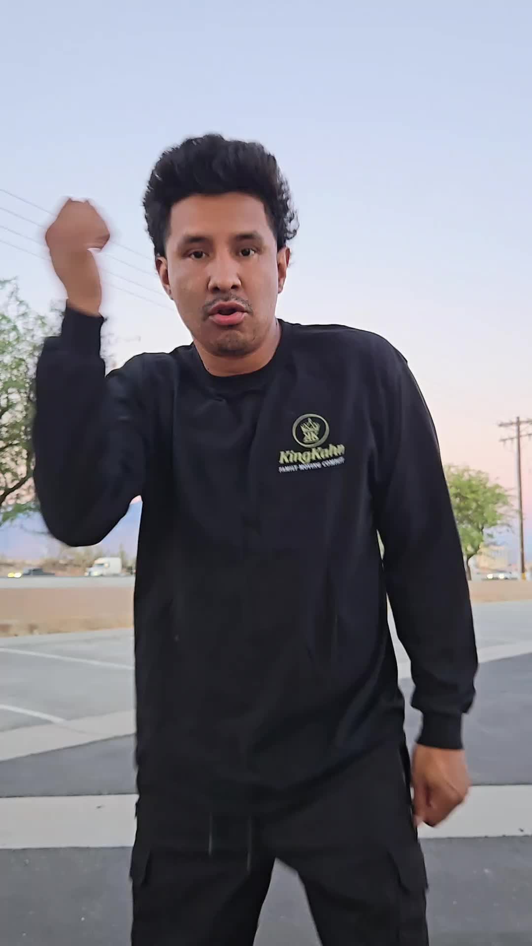 @Silly_Unc