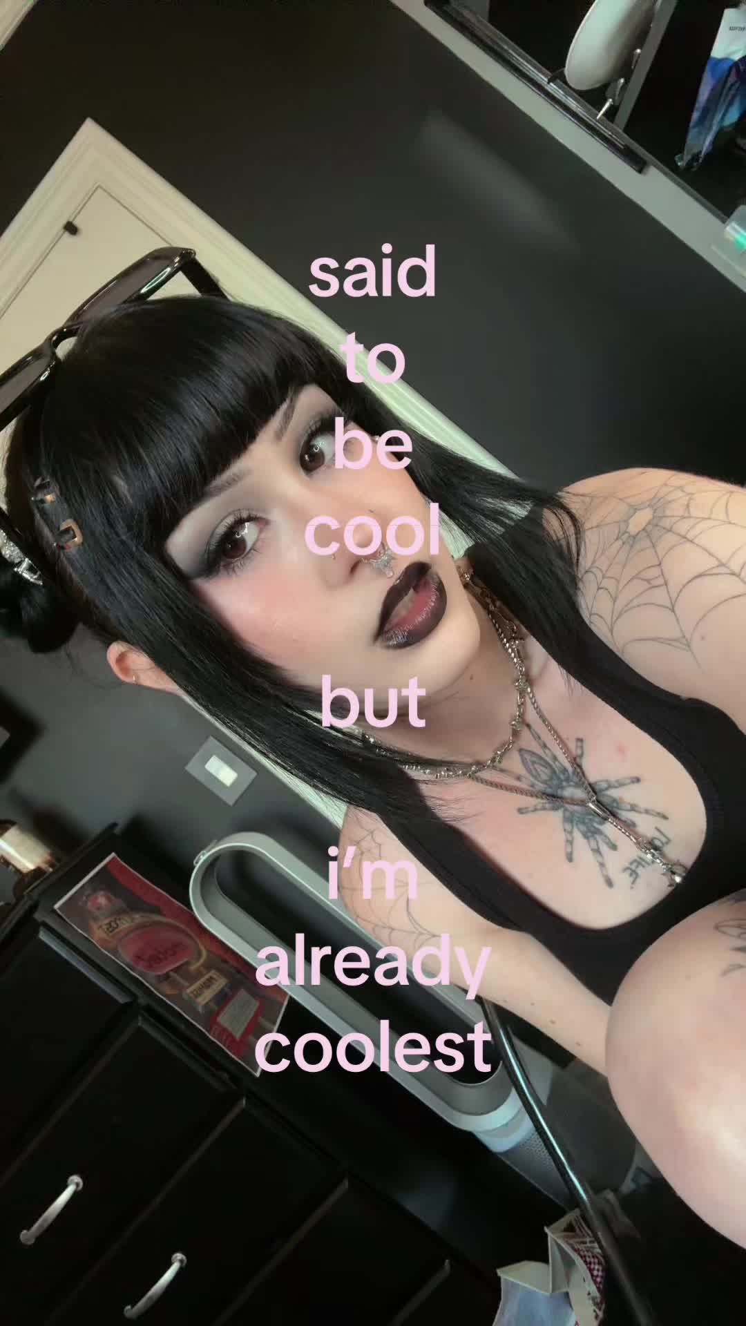@๐๐๐๐๐๐