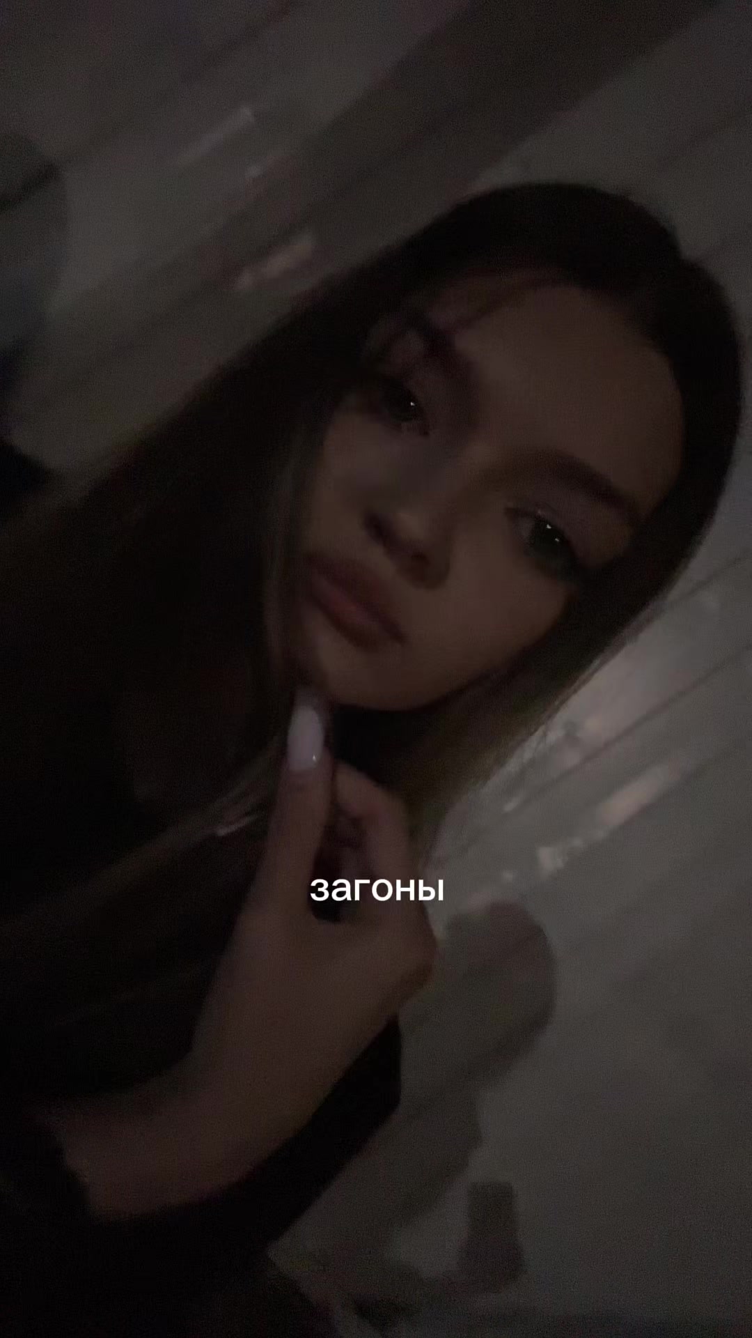 @тгк mmixshy