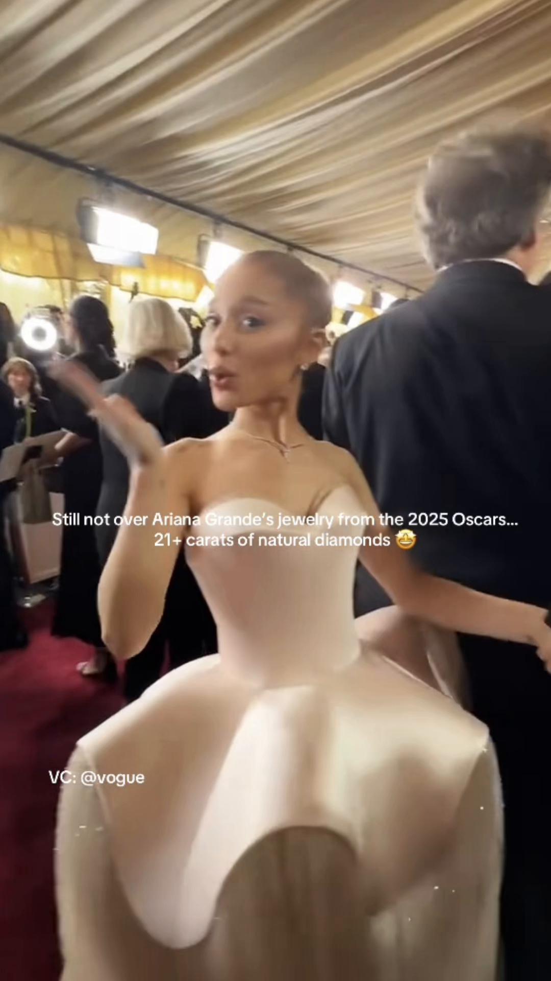 @itsthisforme