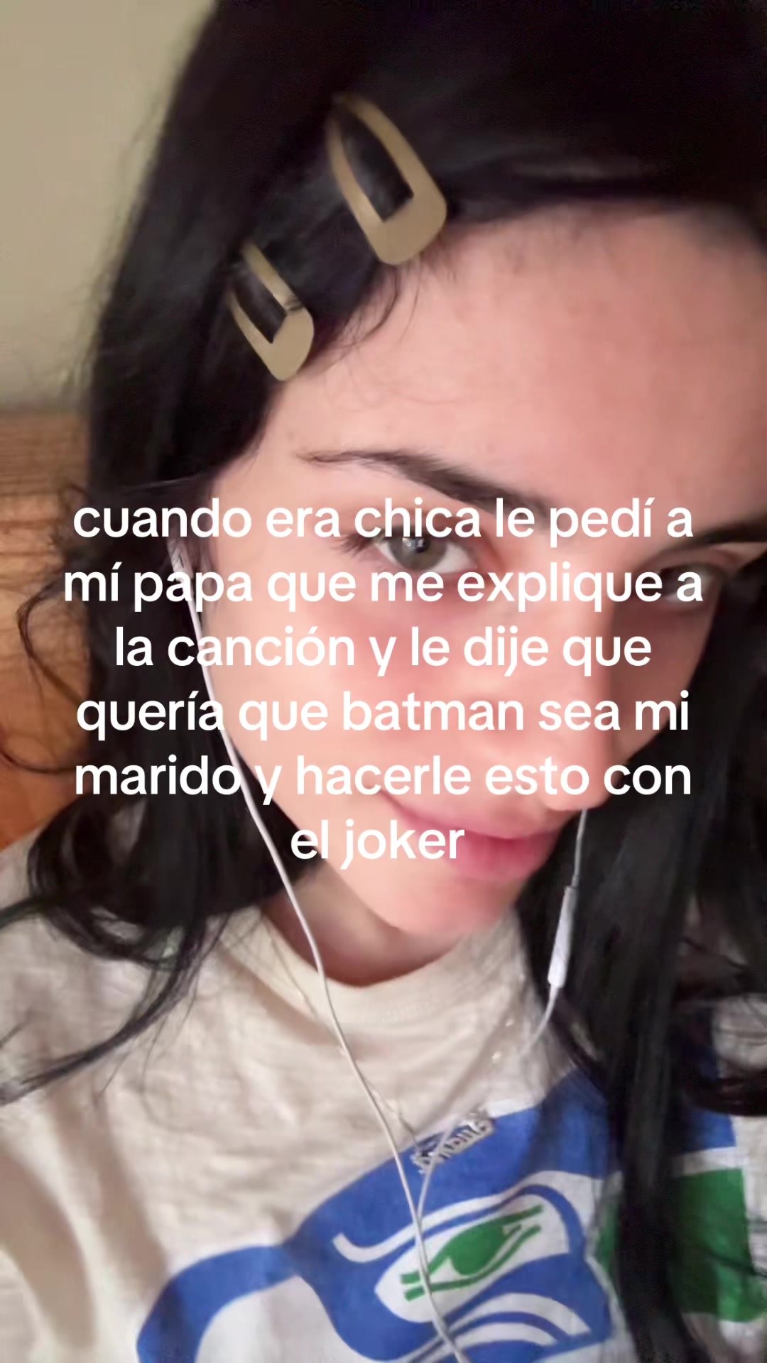 @rockstarmad333