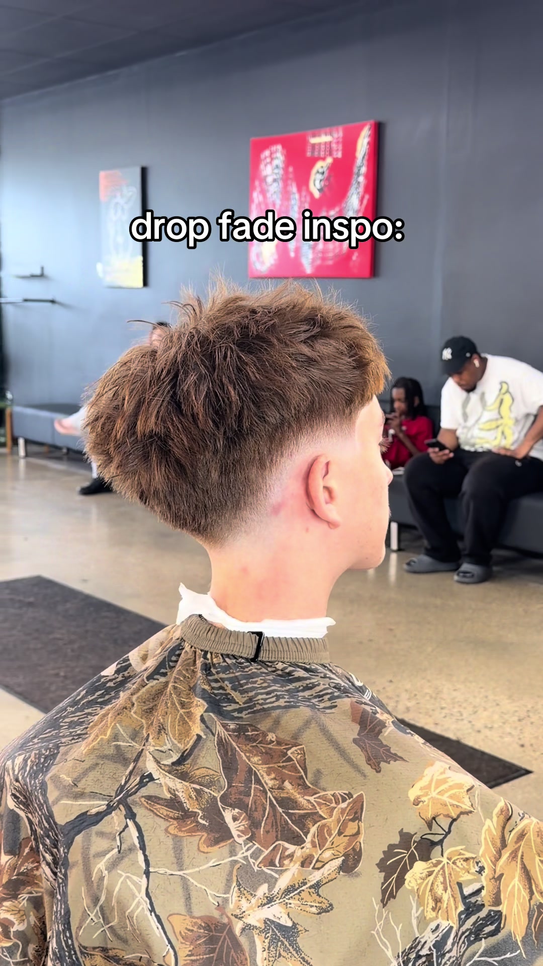 @zmoorecutz