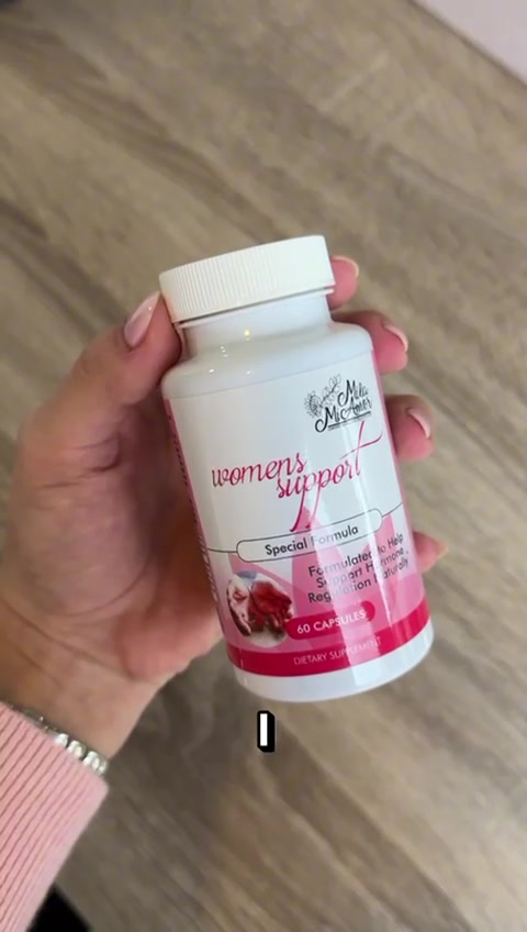 @MilaMiAmor