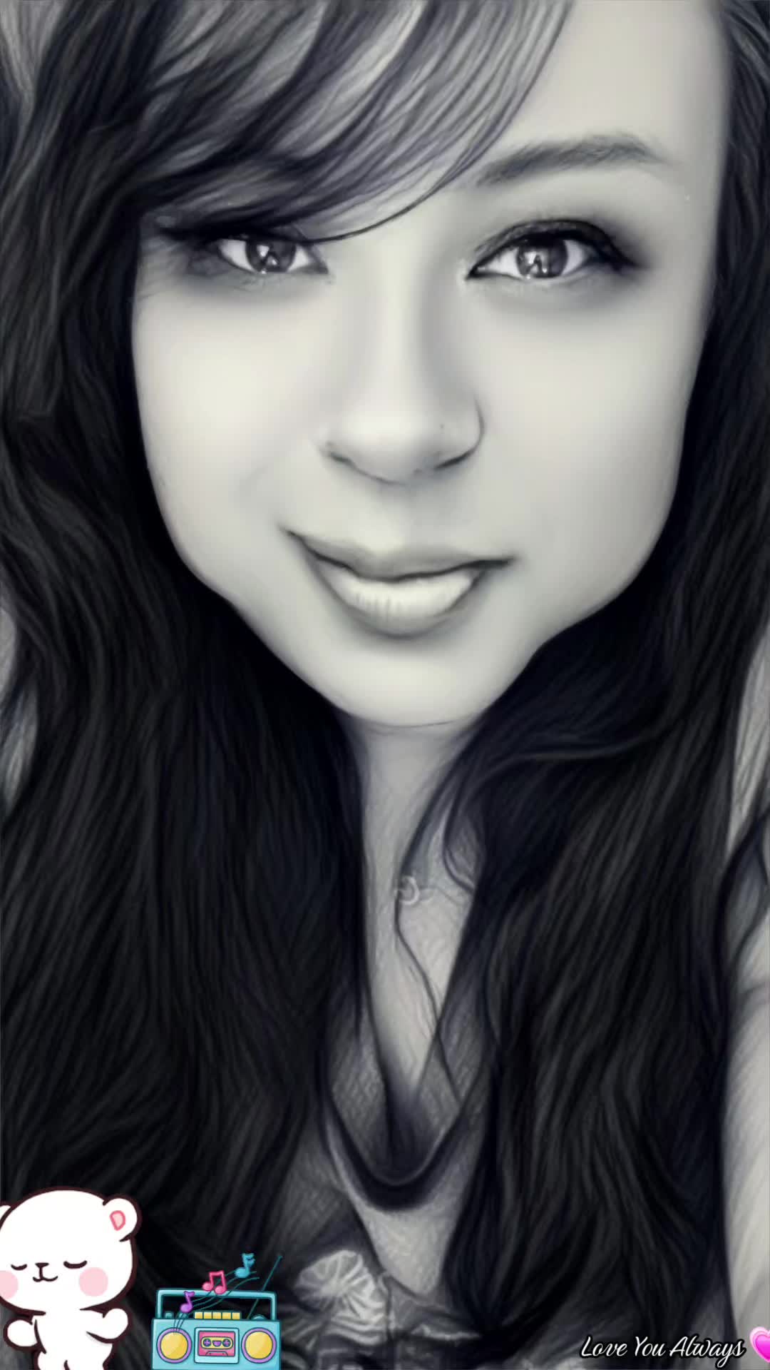 @🦋Bearski23🦋