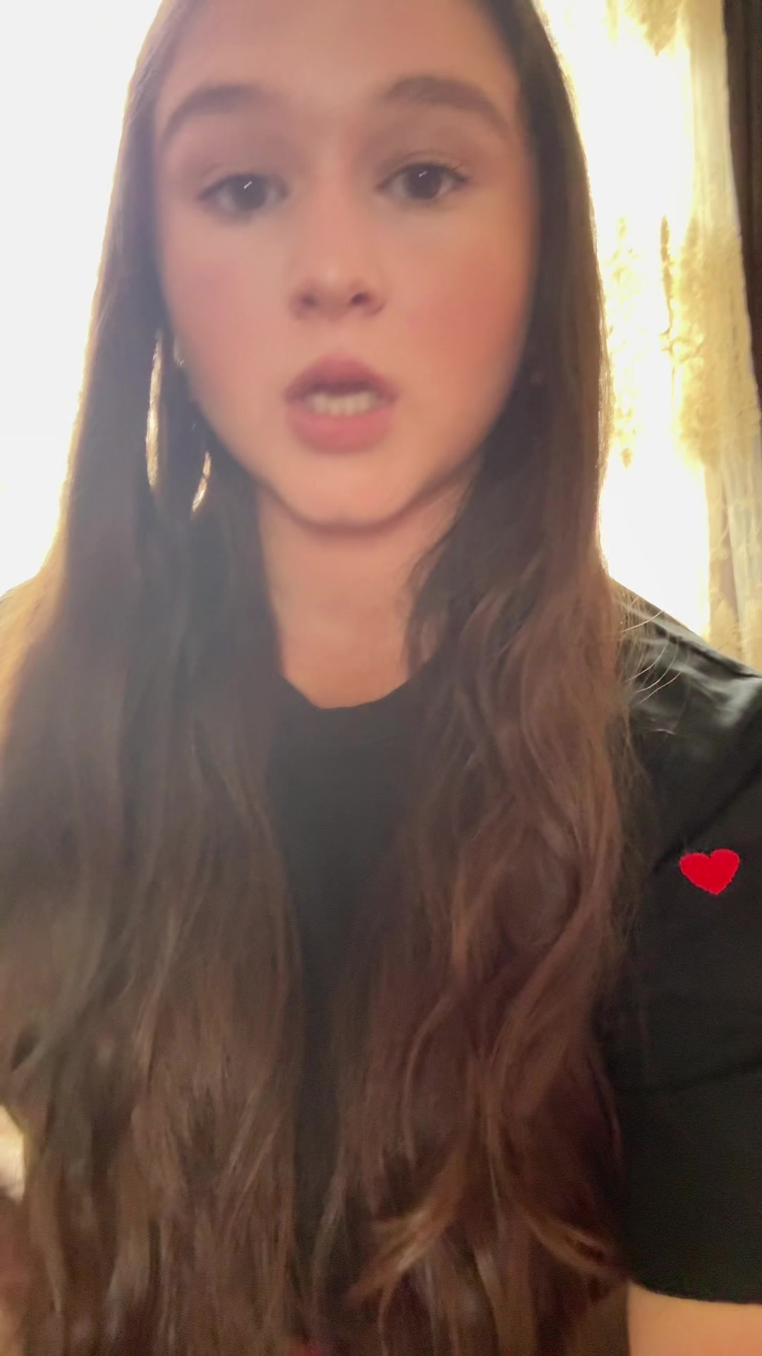 @sm˚ ⭑
