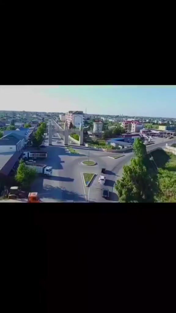 @Server___Zalov