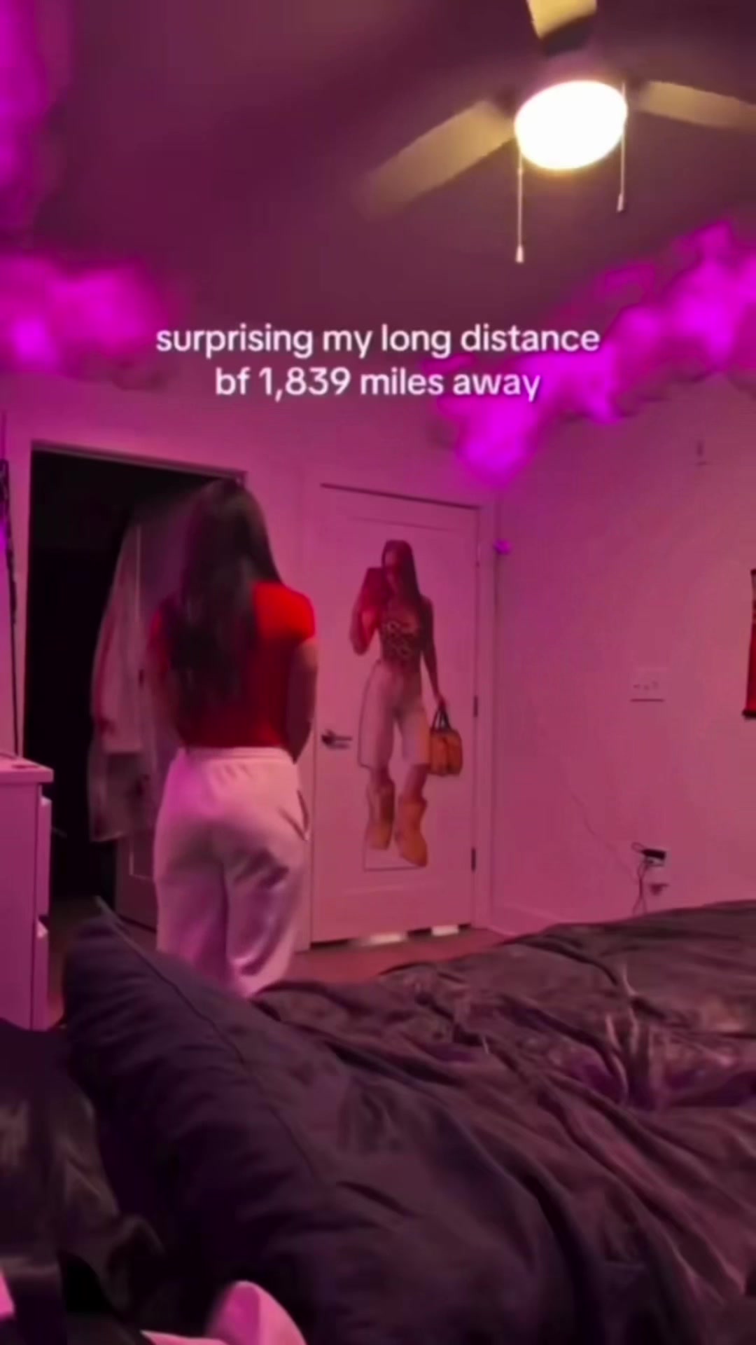 @revmebabyy