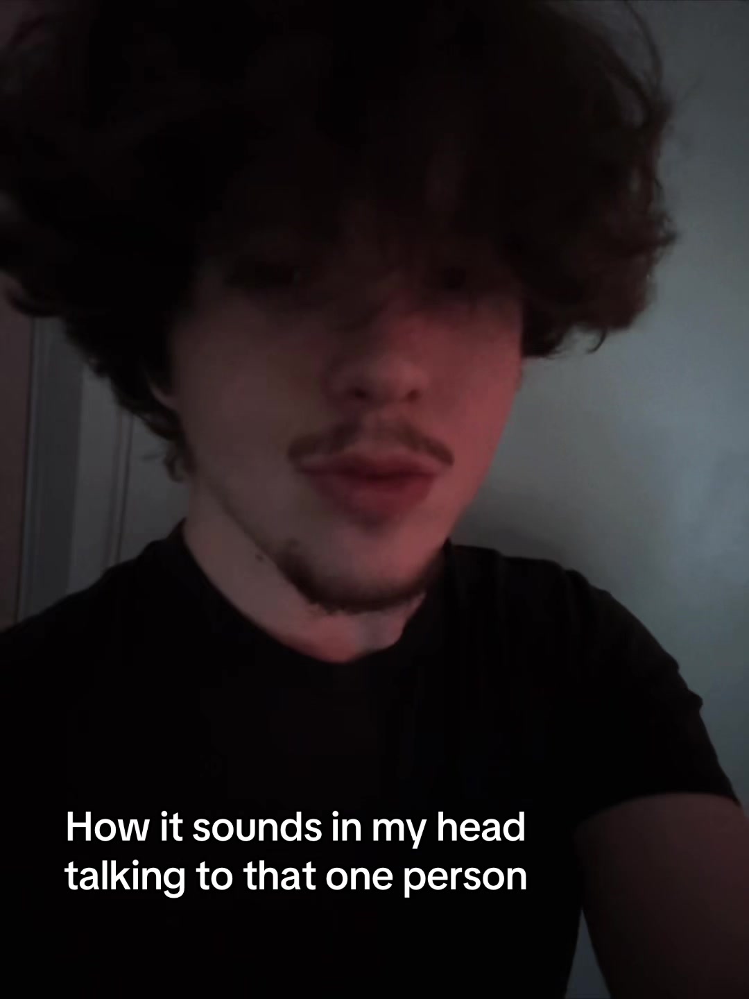 @svnflux
