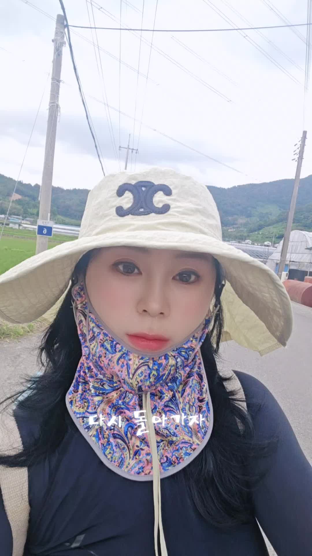 @백조  ~고상하고 우아하게 살자 ❤️  (김교흠)