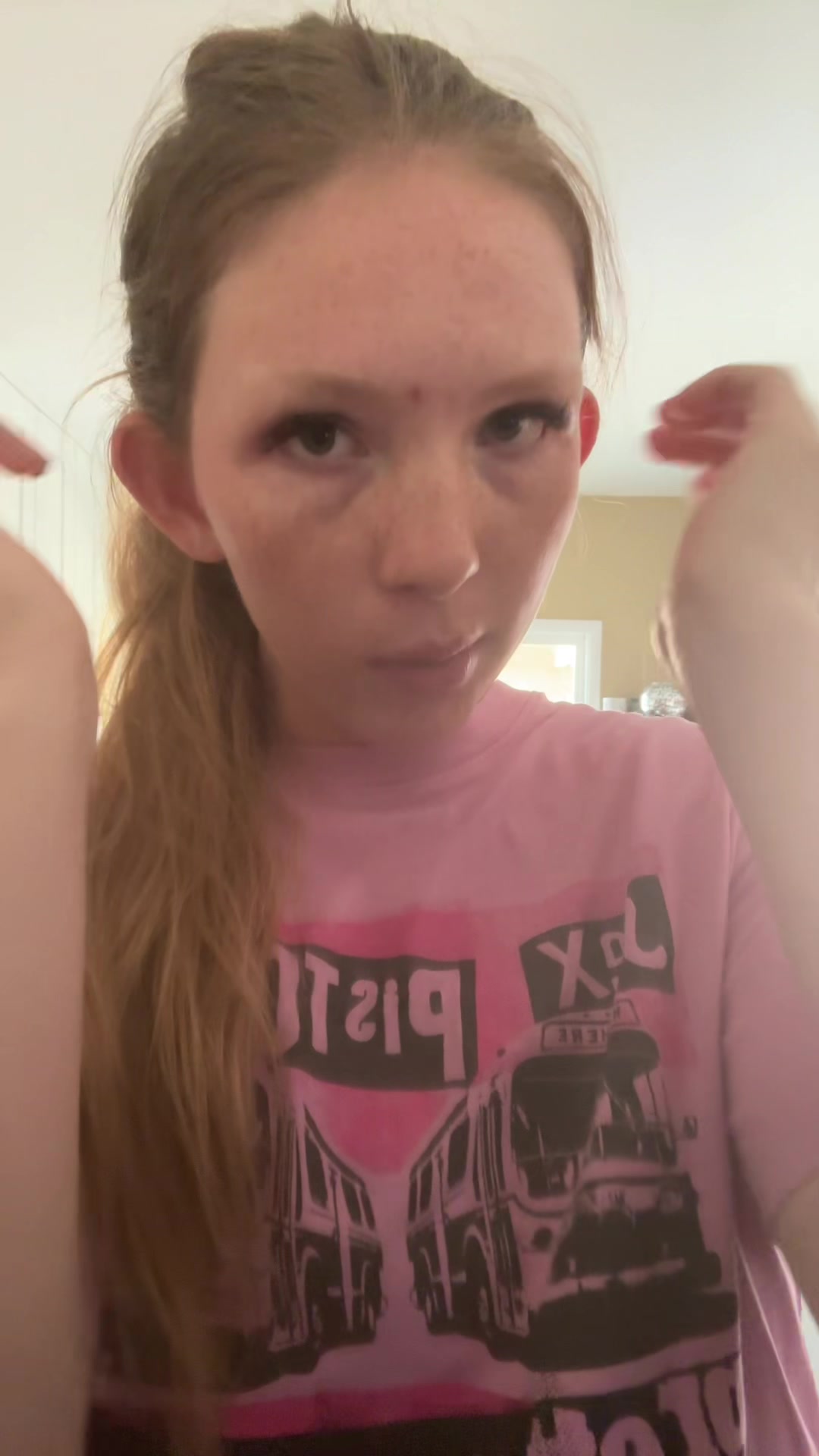 @keepingitrealwithsteph