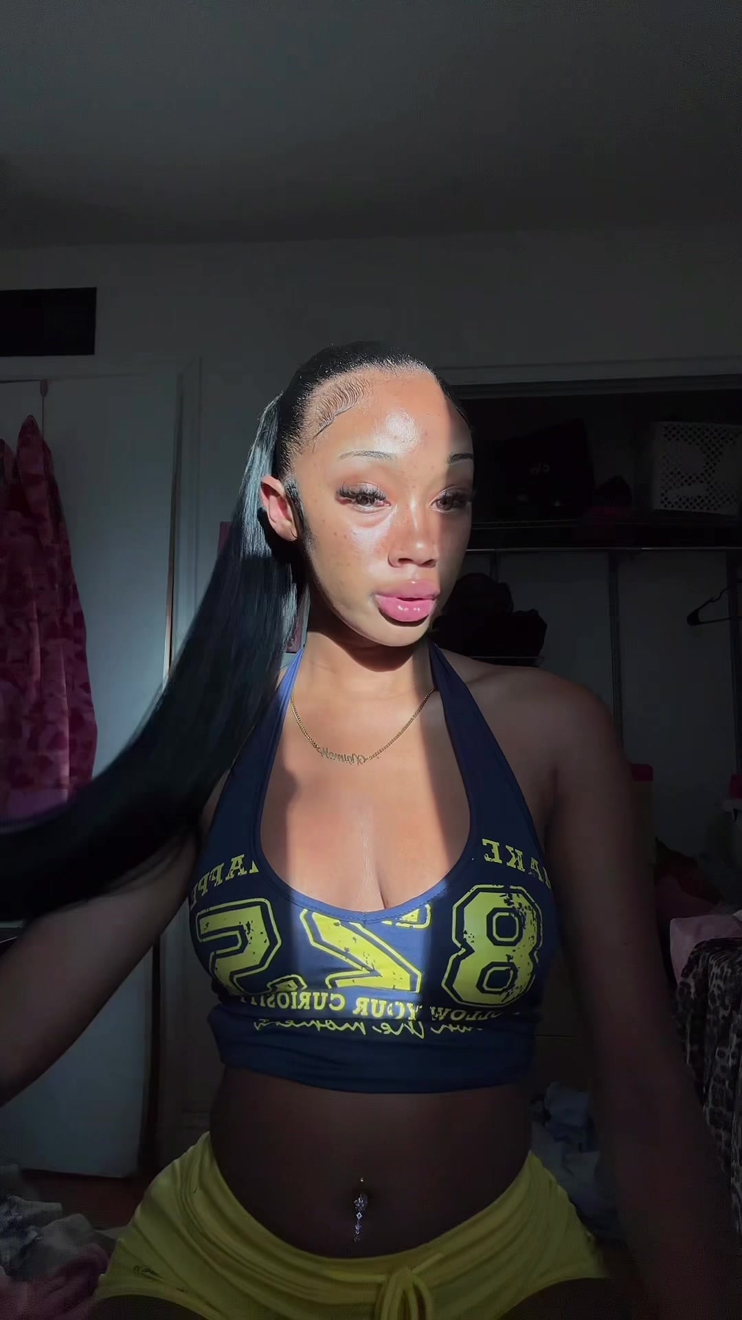 @naimahbaby