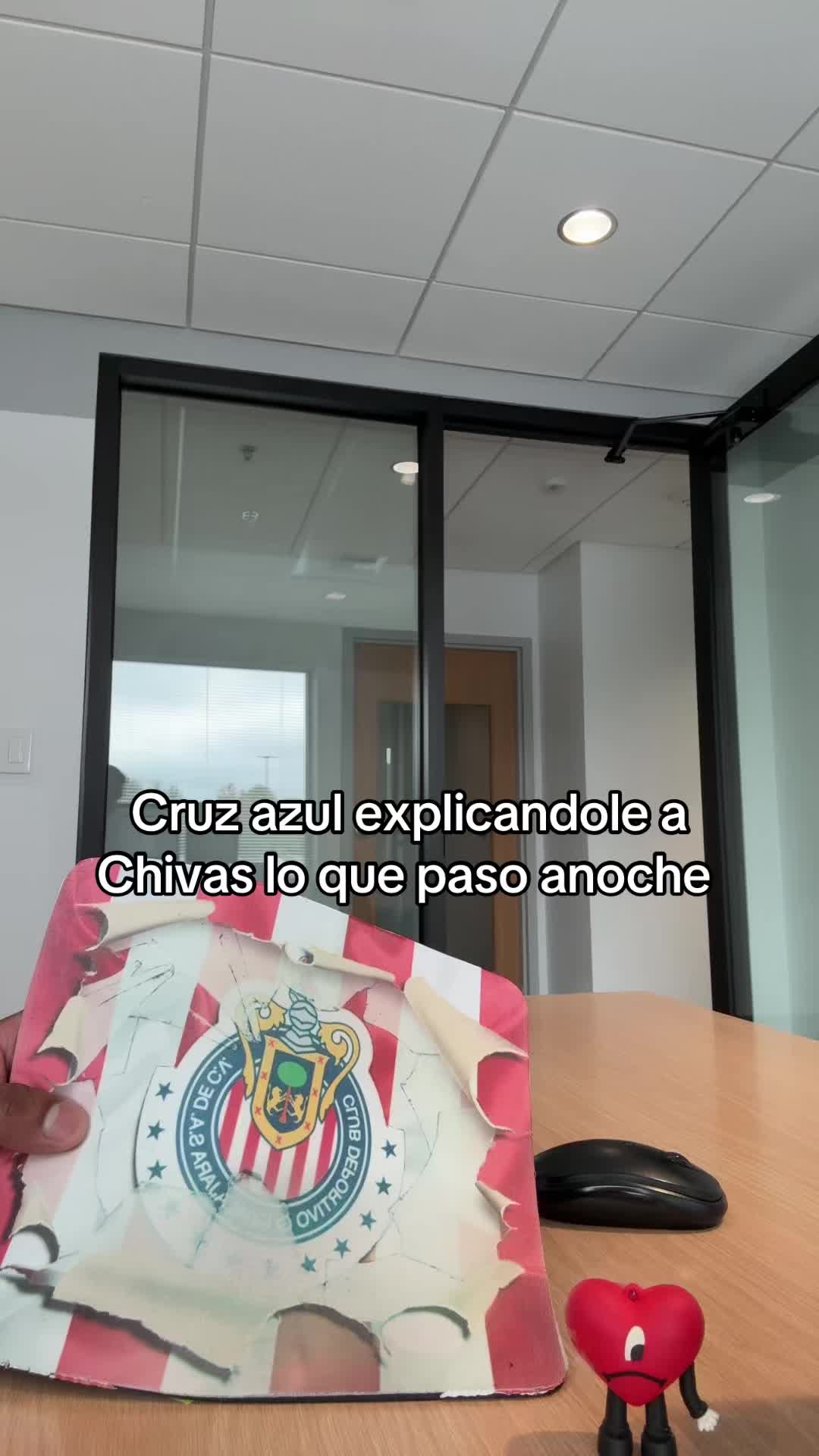 @CallmeRauli