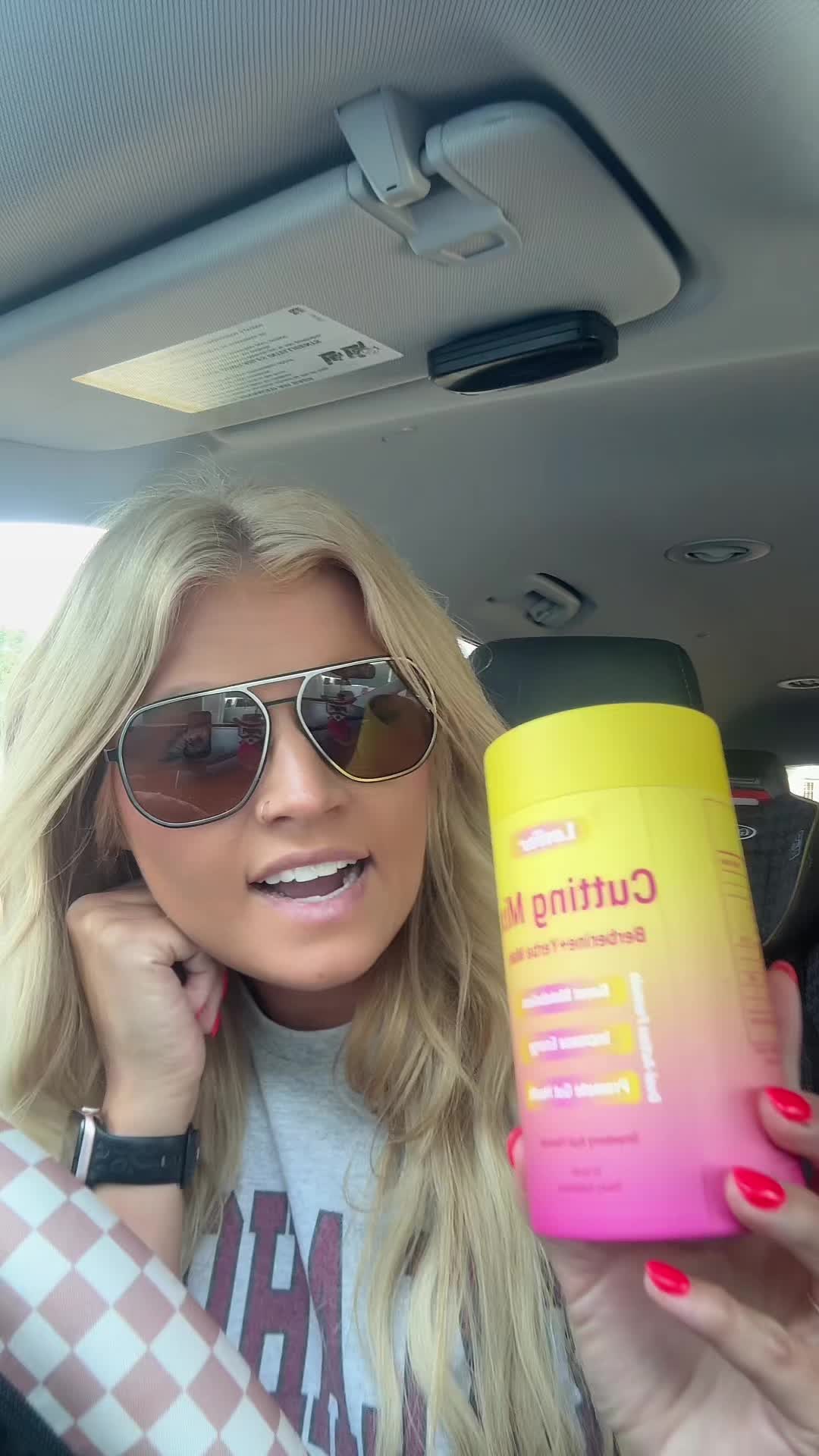 @Brandiiii 🫶🏻