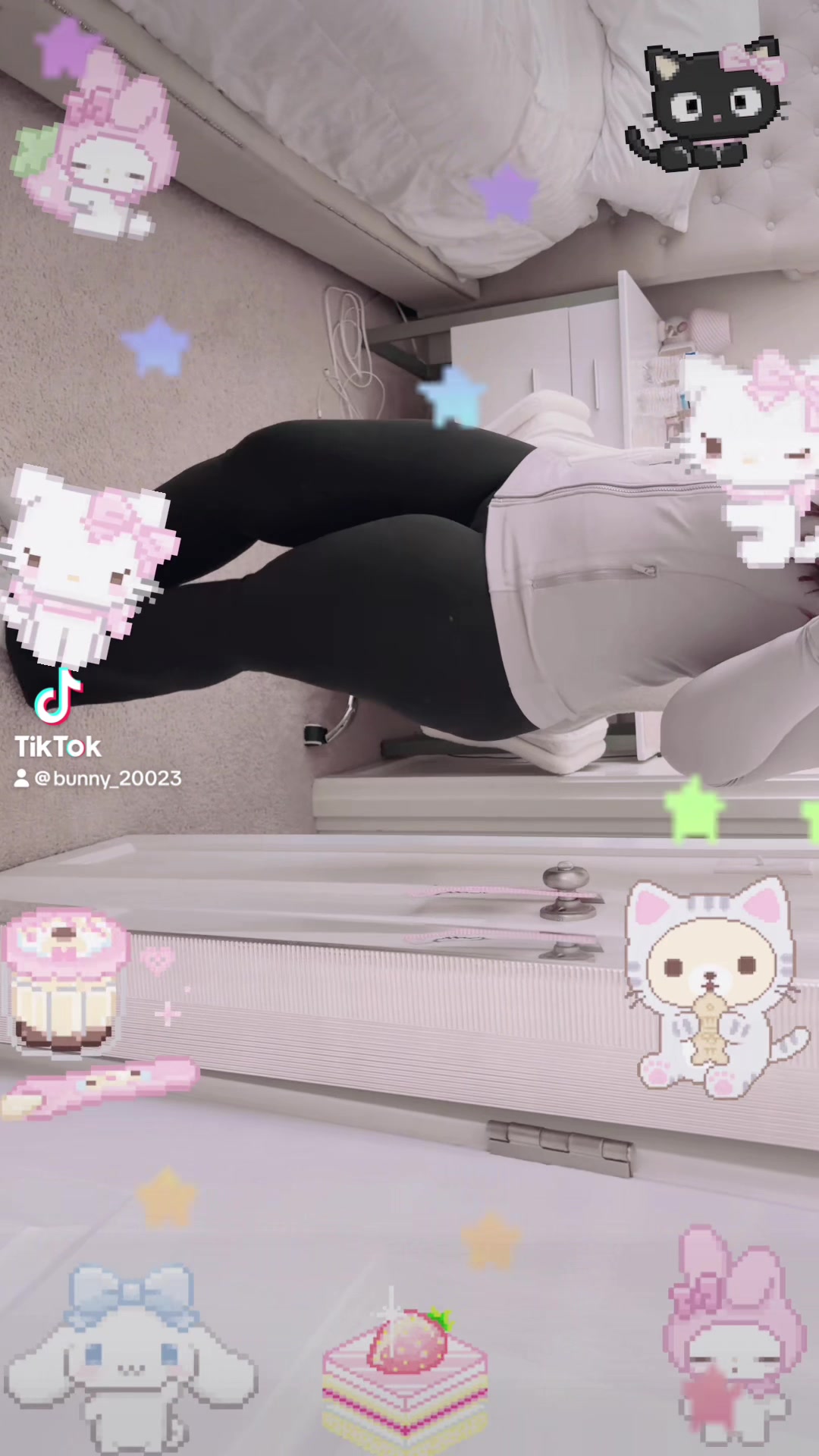 @user23648332333