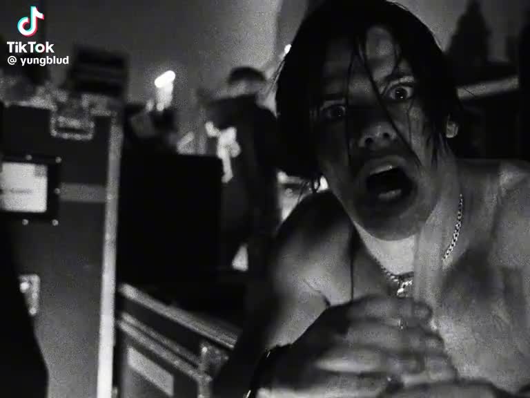 @Over 50 Yungbluders