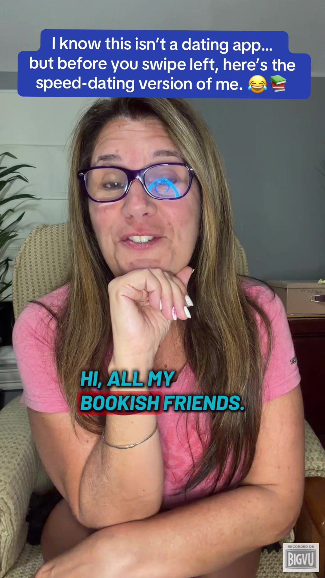 @Jbharrisbooks