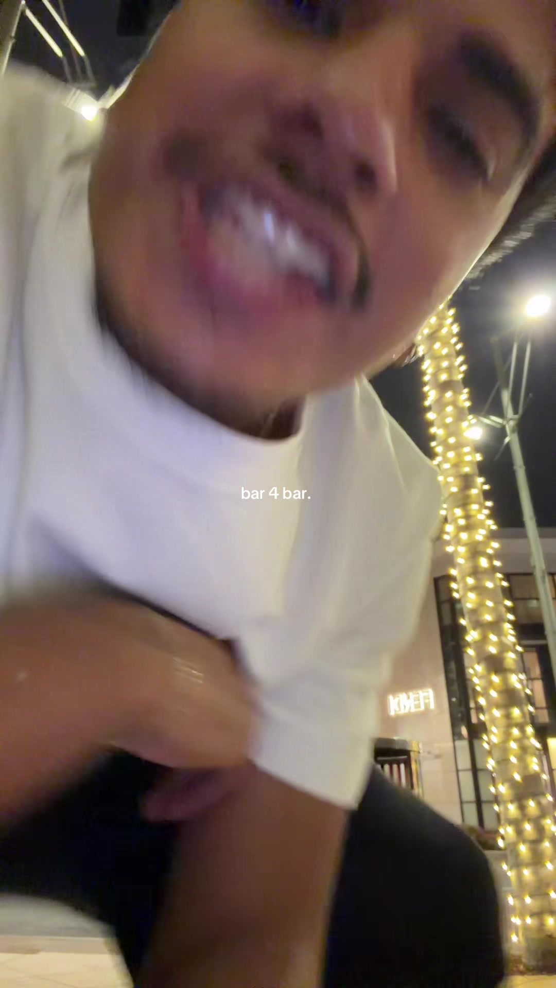 @awzzy