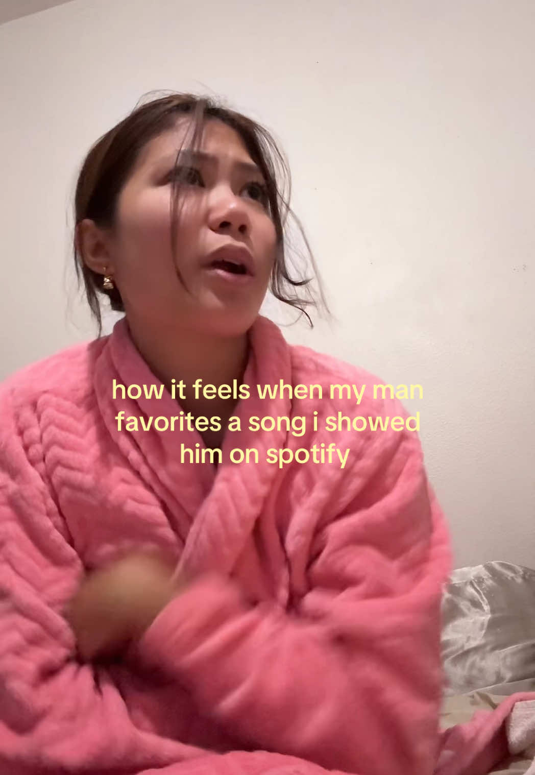 @Jasmin Jimenez
