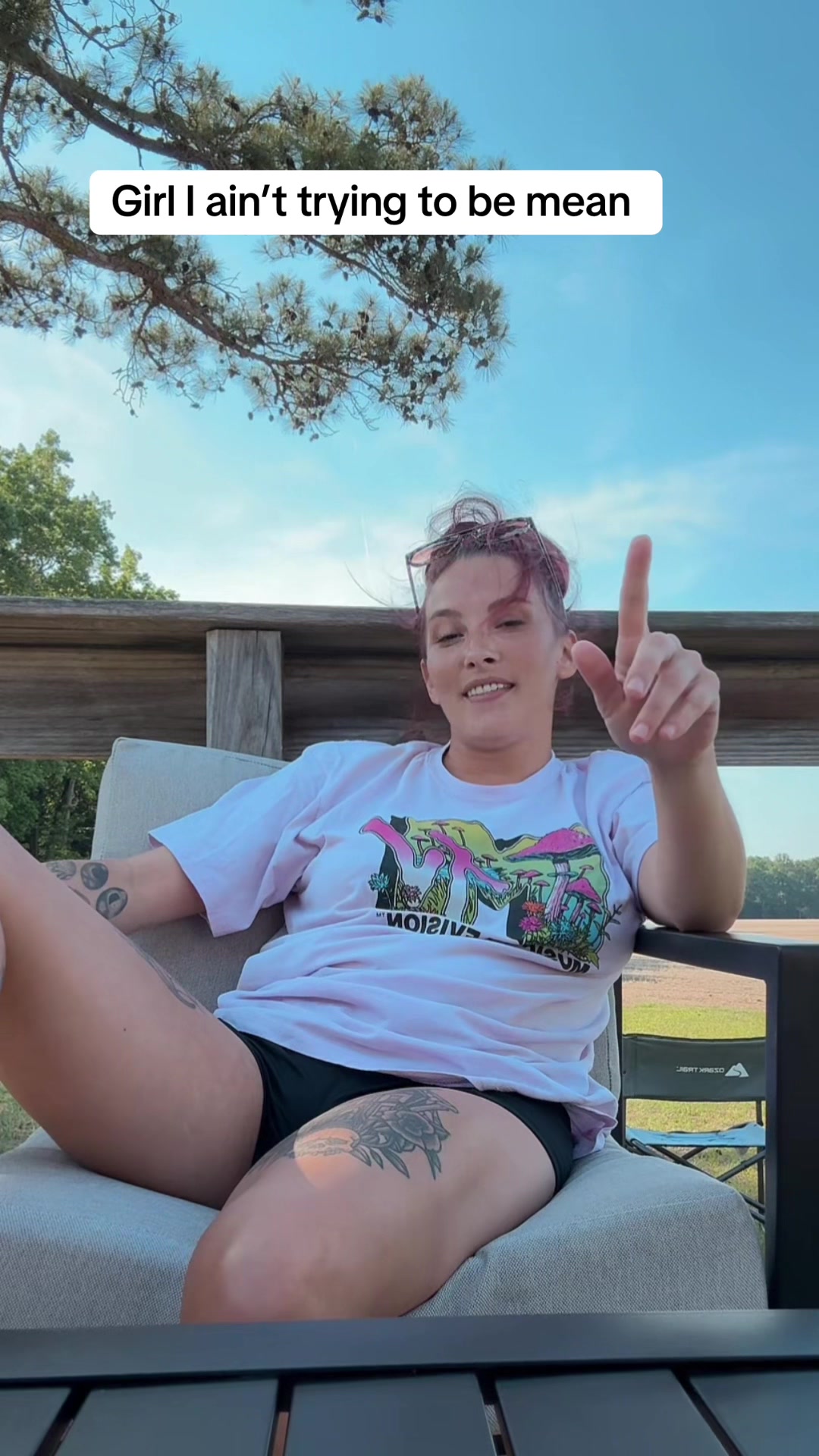 @ThePrettiestPOS