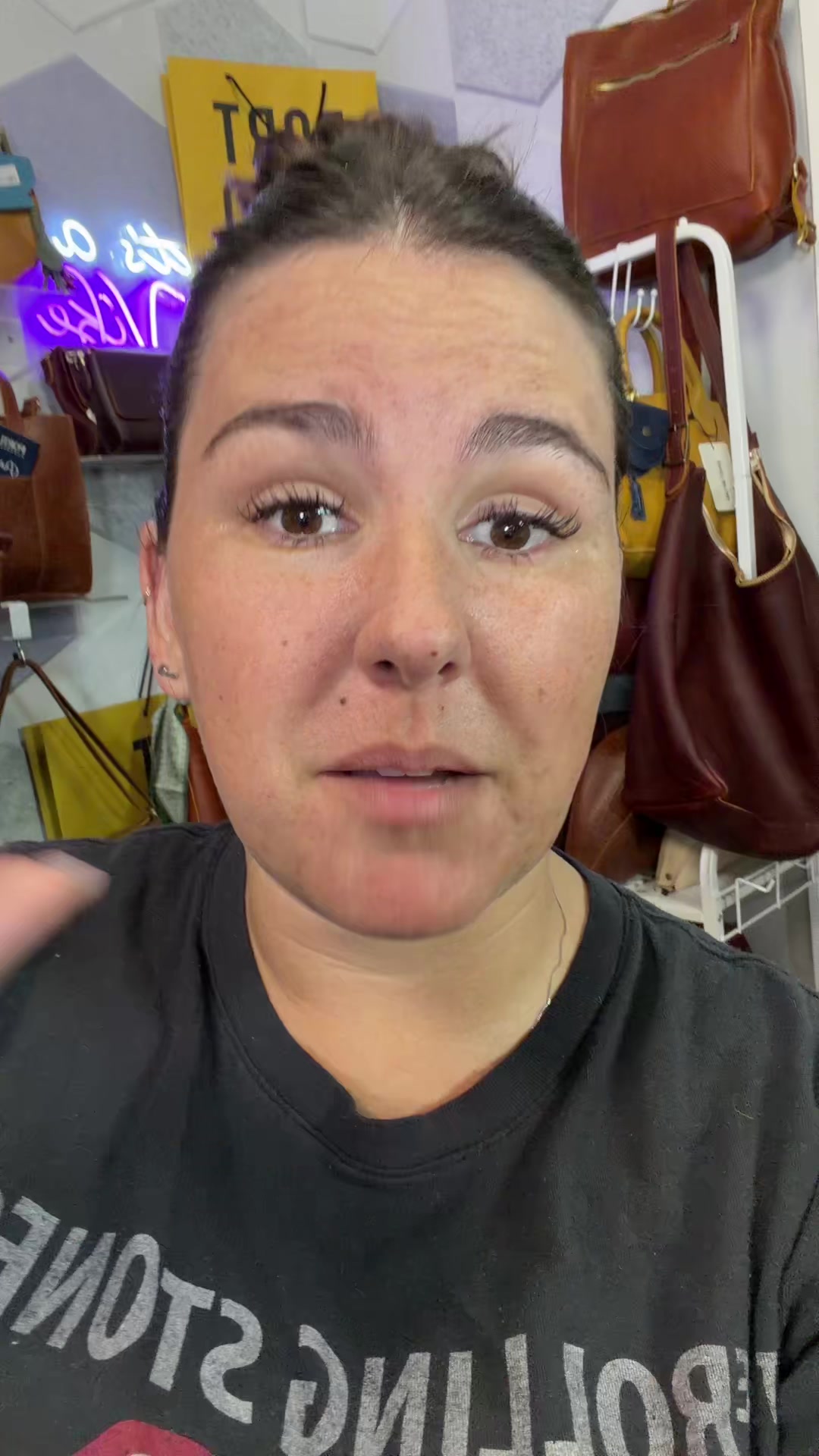@✨Rachel | ADHD Mom Deals✨