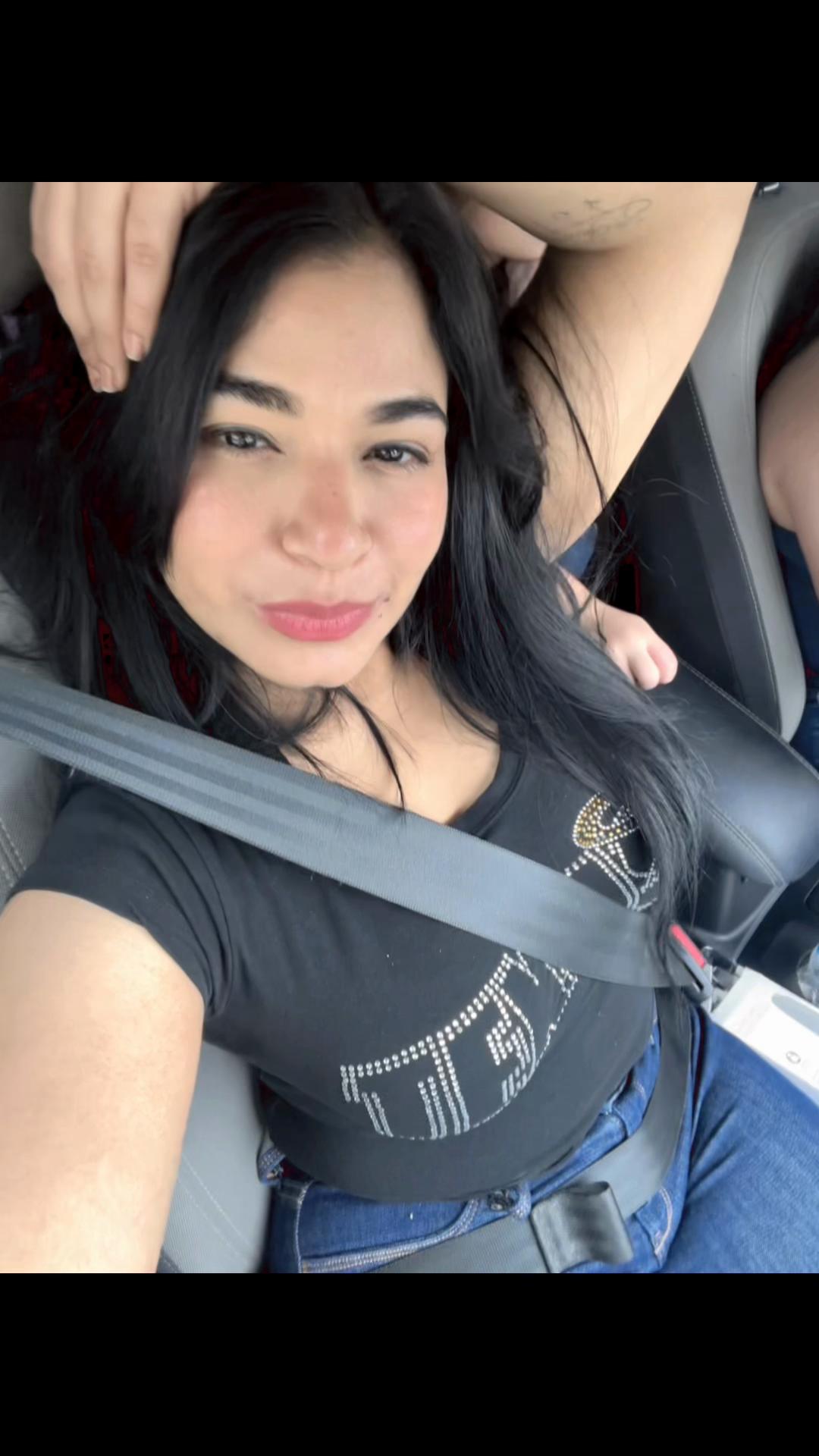 @โ