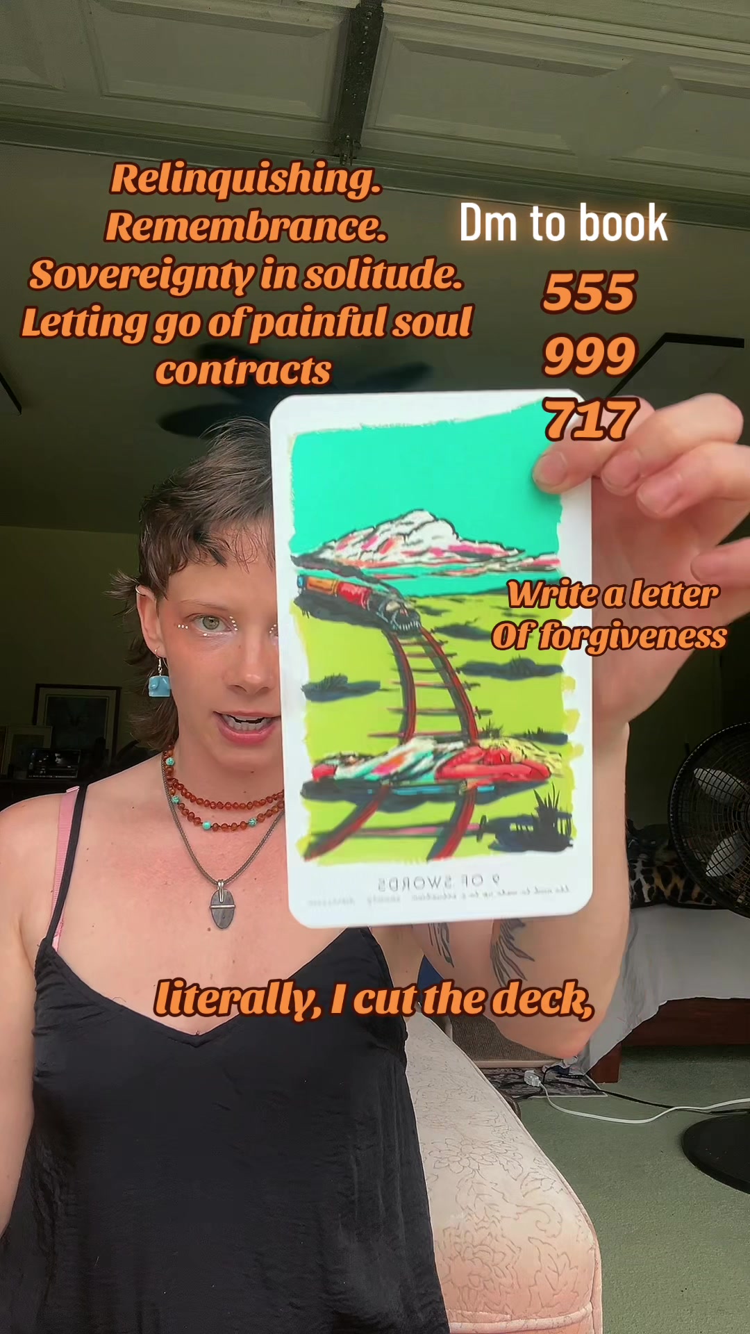 @mysticmamaq