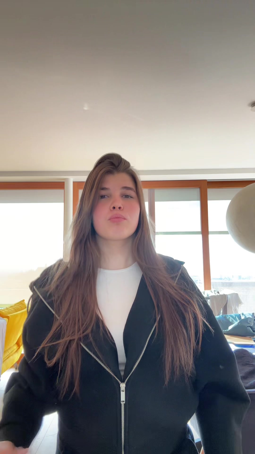 @vikydelpe