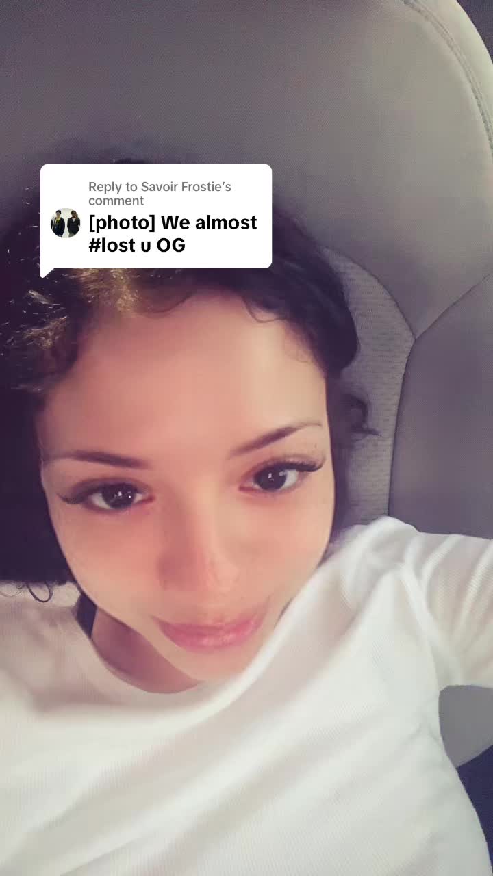 @uwubakaqueen6767