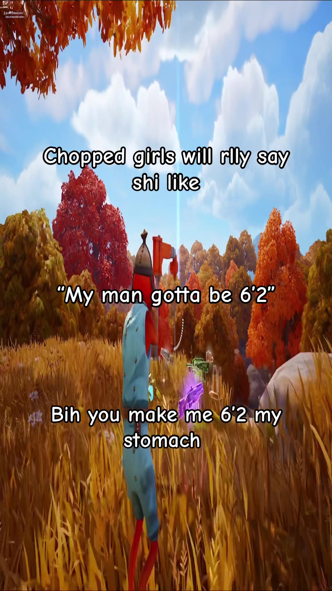 @sorrowj