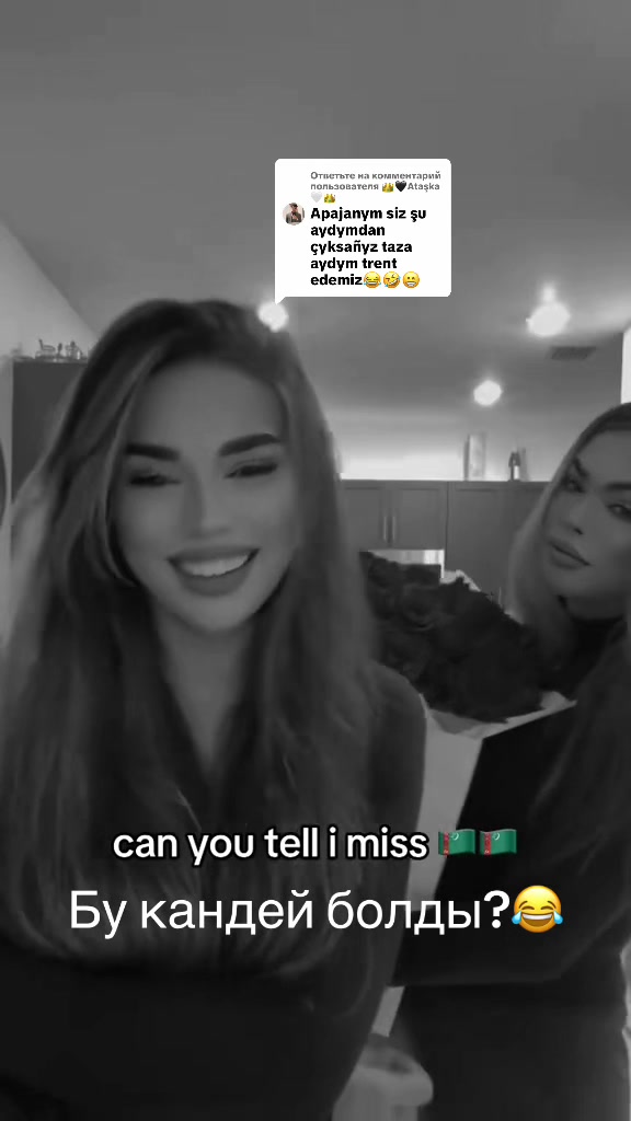 @MiamiMaMa🖤