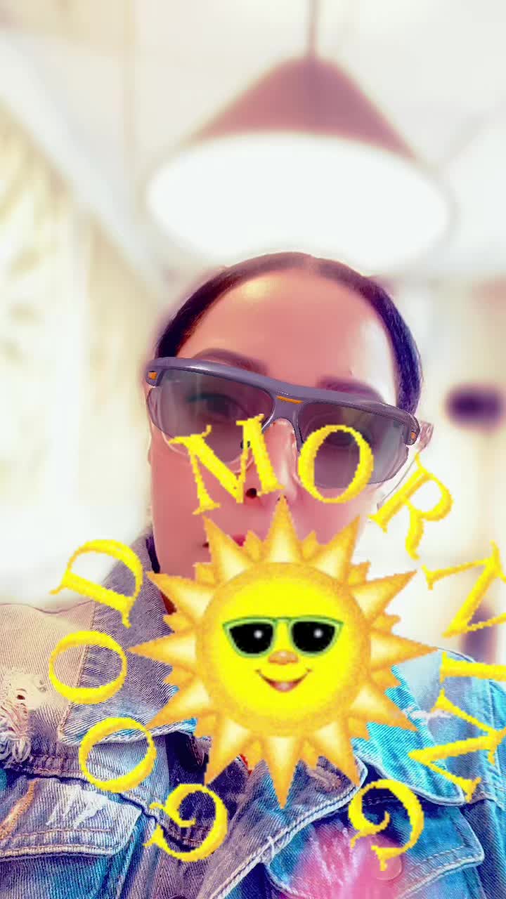 @Rosalia Abreu543
