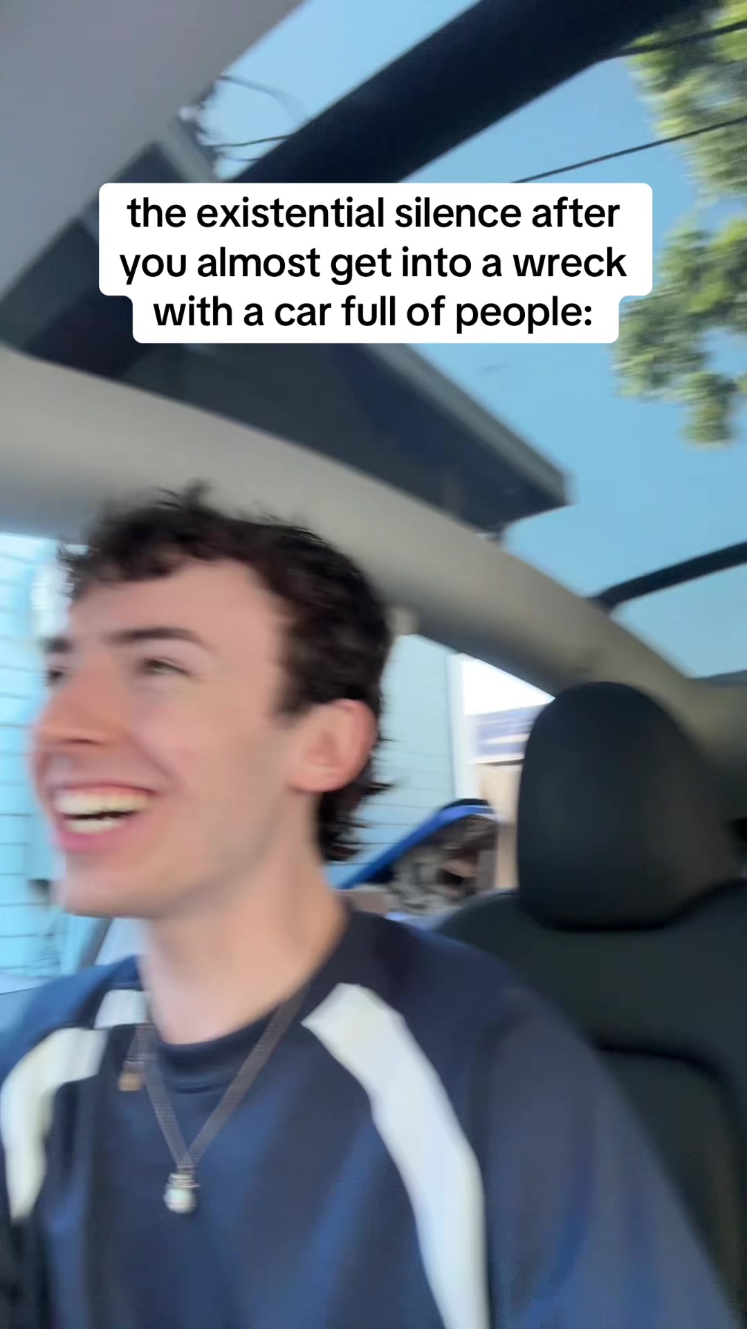 @Matt Taylor