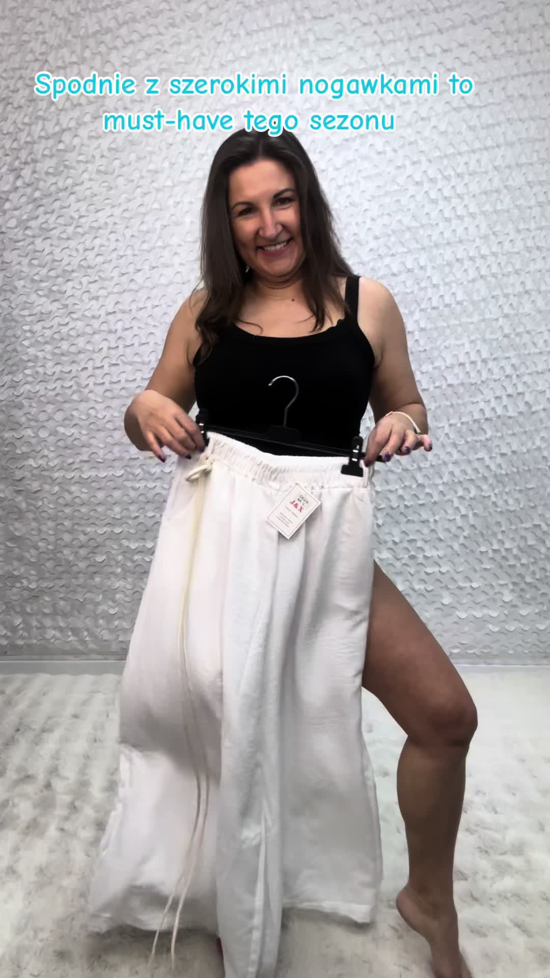@Jolanta Skłodowska/ moda