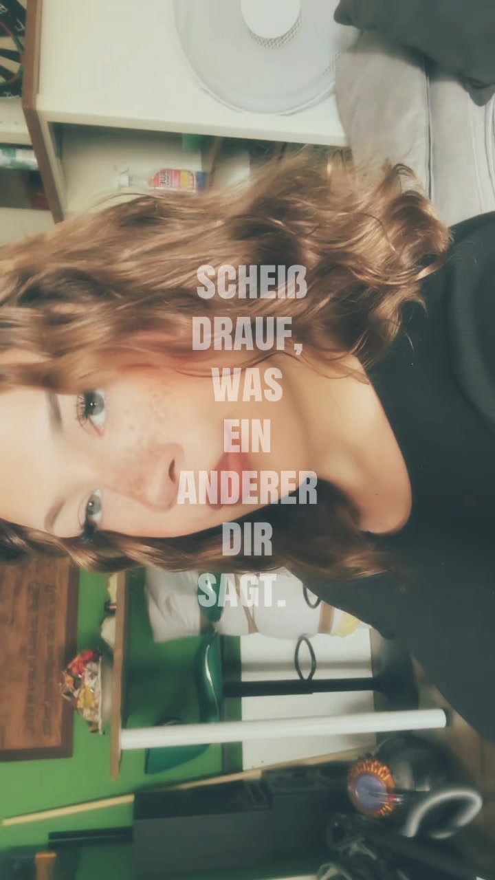 @Lea2003🇩🇪
