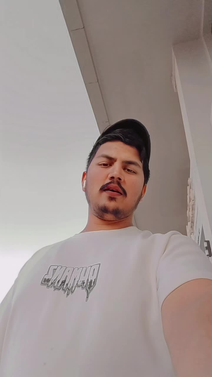 @Adnan Ali,🇸🇦🇸🇦